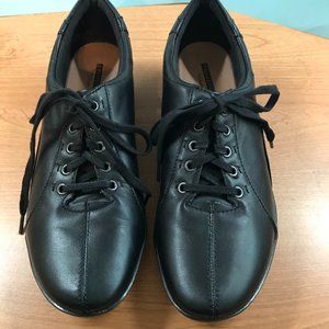Clarks Lace shoes 10M